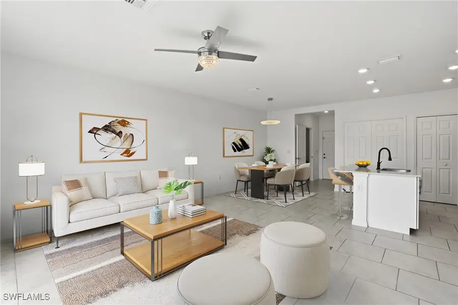 14200 Oviedo Place, Fort Myers, FL 33905 - Image #3