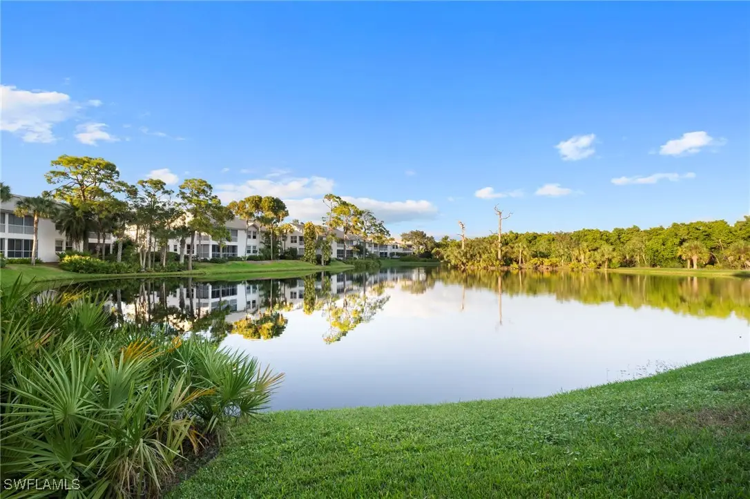27071 Lake Harbor Court #103, Bonita Springs, FL 34134 - #1