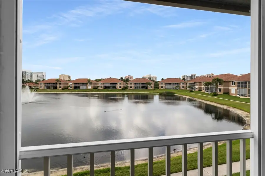 590 Club Marco Circle #9-202, Marco Island, FL 34145 - Image #2