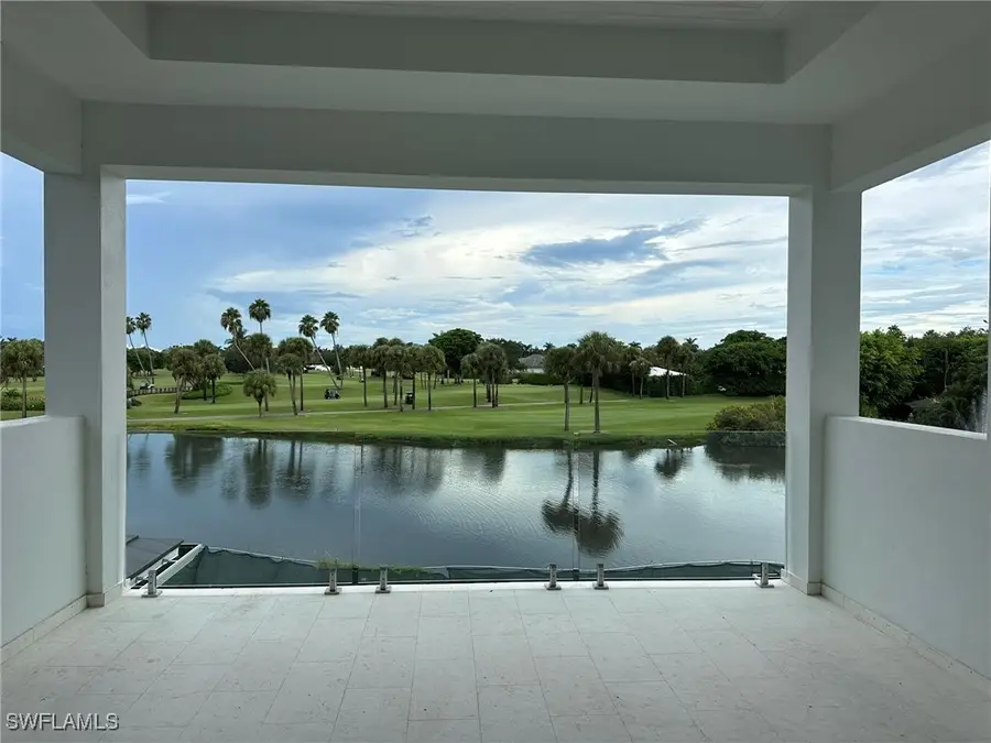 809 Wedge Drive, Naples, FL 34103 - Image #2