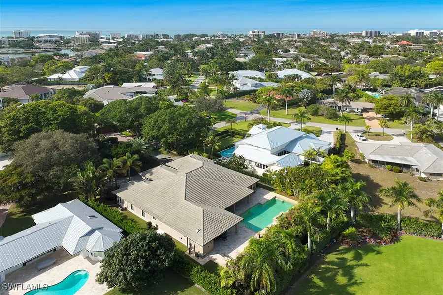 1900 Tiller Terrace, Naples, FL 34102 - Image #3