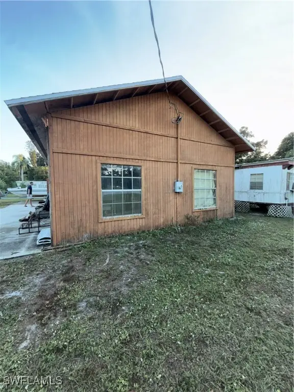 19560 Spicewood Lane, Fort Myers, FL 33908 - Image #1