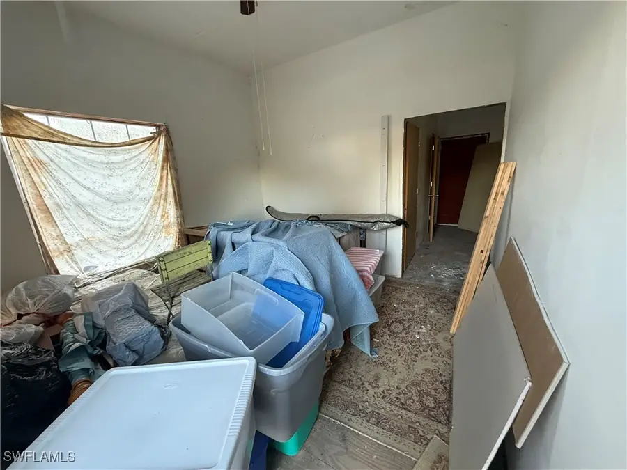 19560 Spicewood Lane, Fort Myers, FL 33908 - Image #2