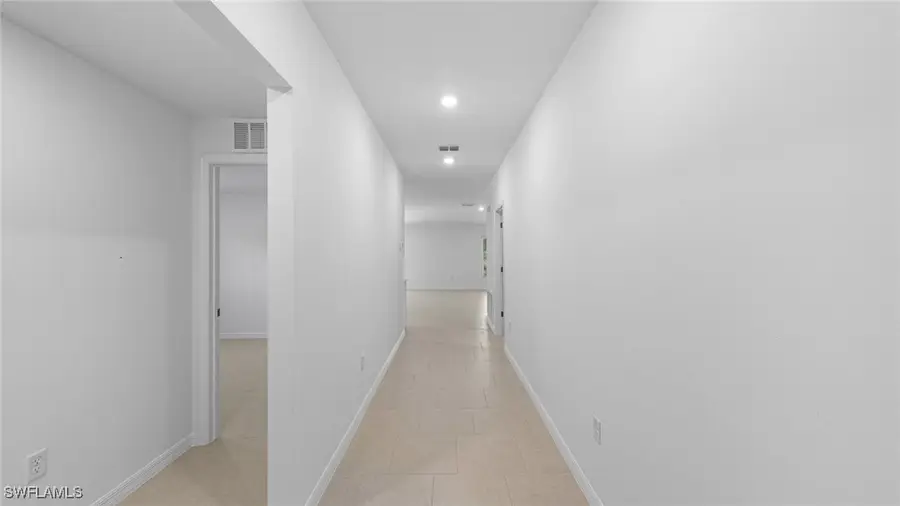 306 NE 26th Terrace, Cape Coral, FL 33909 - Image #3