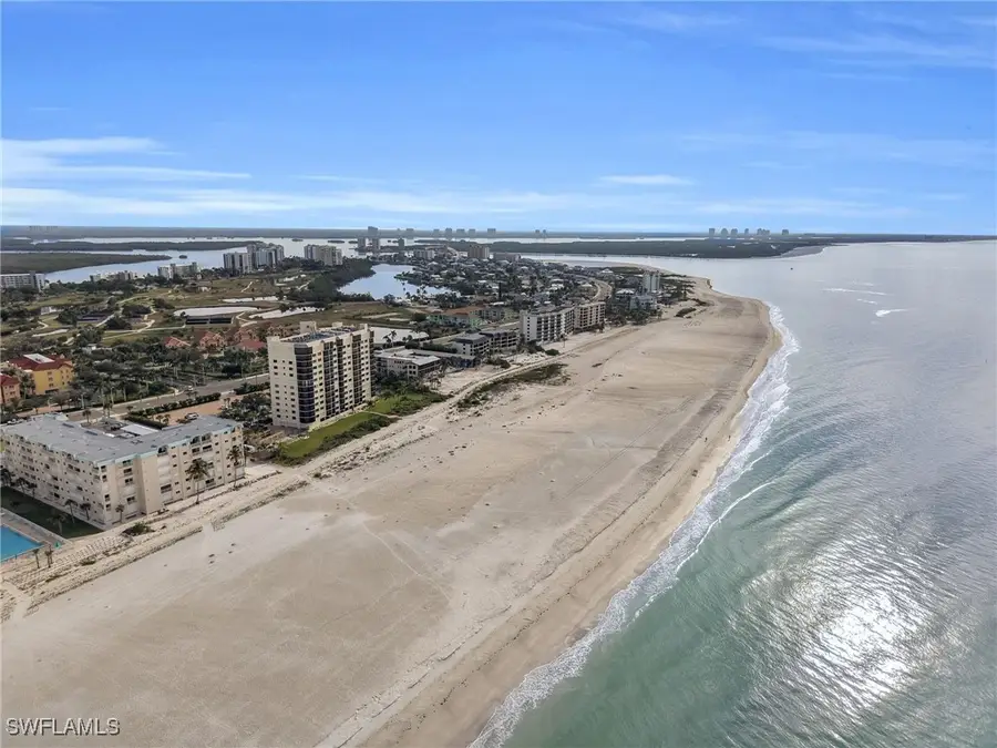4431 Bay Beach Lane #554, Fort Myers Beach, FL 33931 - Image #2