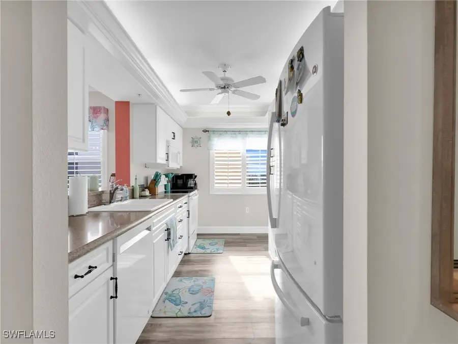 4431 Bay Beach Lane #554, Fort Myers Beach, FL 33931 - Image #3