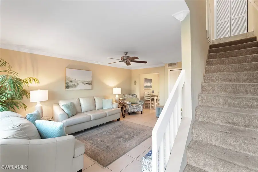 1332 Delbrook N #J2, Marco Island, FL 34145 - Image #2