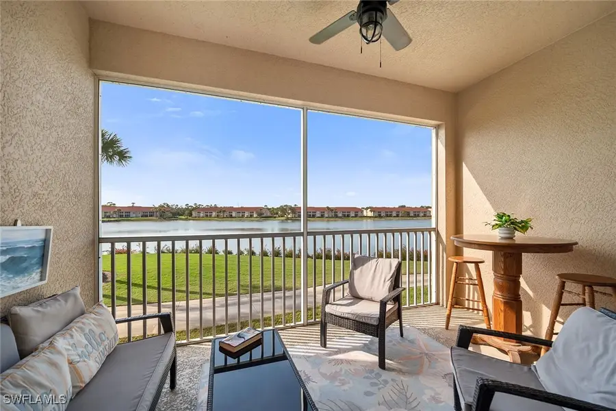 2740 Cypress Trace Circle #2725, Naples, FL 34119 - Image #2