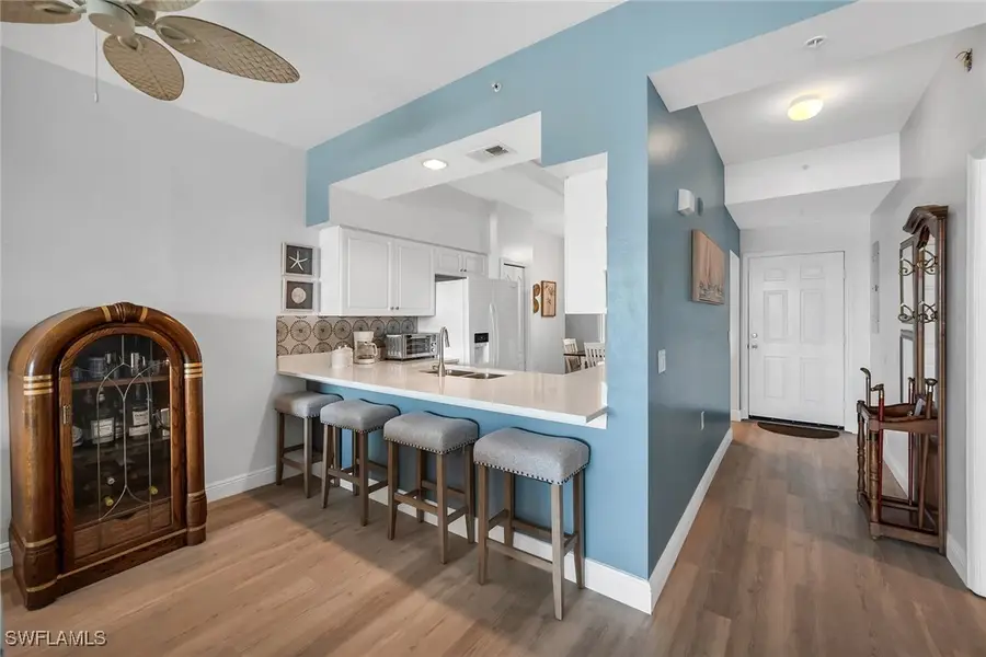 2740 Cypress Trace Circle #2725, Naples, FL 34119 - Image #3