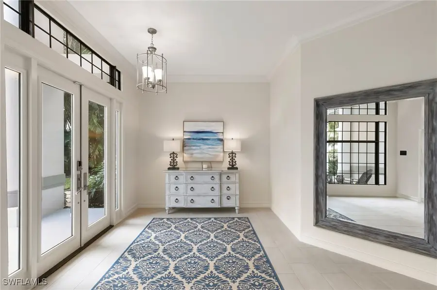 516 Spinnaker Drive, Marco Island, FL 34145 - Image #2