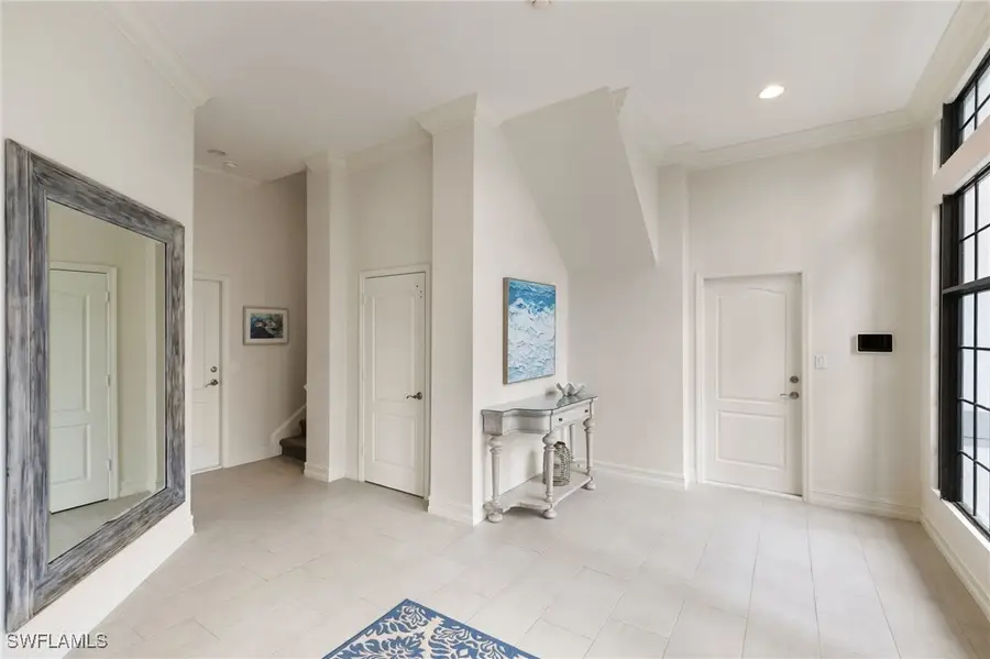 516 Spinnaker Drive, Marco Island, FL 34145 - Image #3