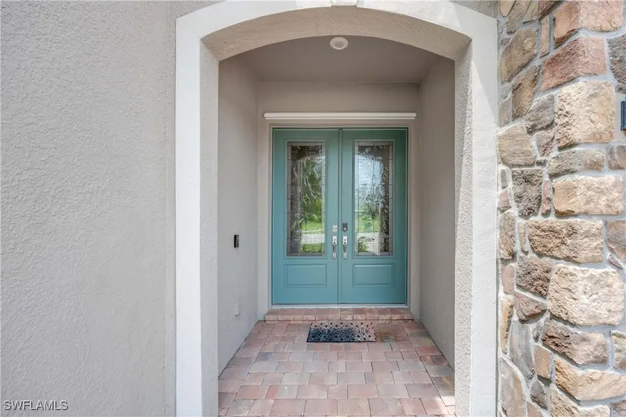 7716 Winding Cypress Drive, Naples, FL 34114 - Image #2