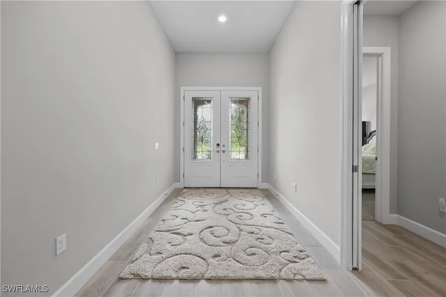 7716 Winding Cypress Drive, Naples, FL 34114 - Image #3