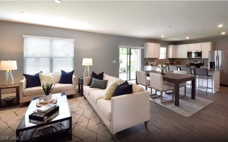 15764 Northridge Road, Punta Gorda, FL 33982 - Image #2