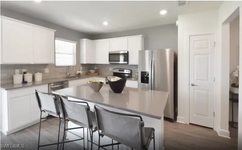 15764 Northridge Road, Punta Gorda, FL 33982 - Image #3