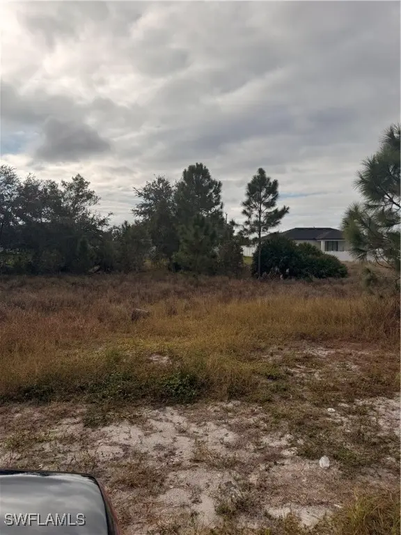 2709 27th Street Sw, Lehigh Acres, FL 33976 - Image #2