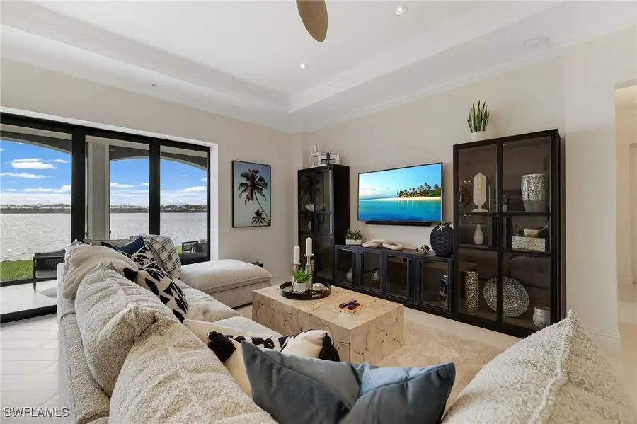 11011 Via Tuscany Lane #102, Miromar Lakes, FL 33913 - #3