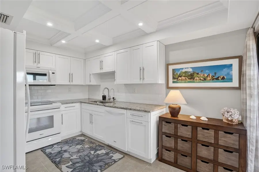 1544 Mainsail Drive #48C, Naples, FL 34114 - Image #2