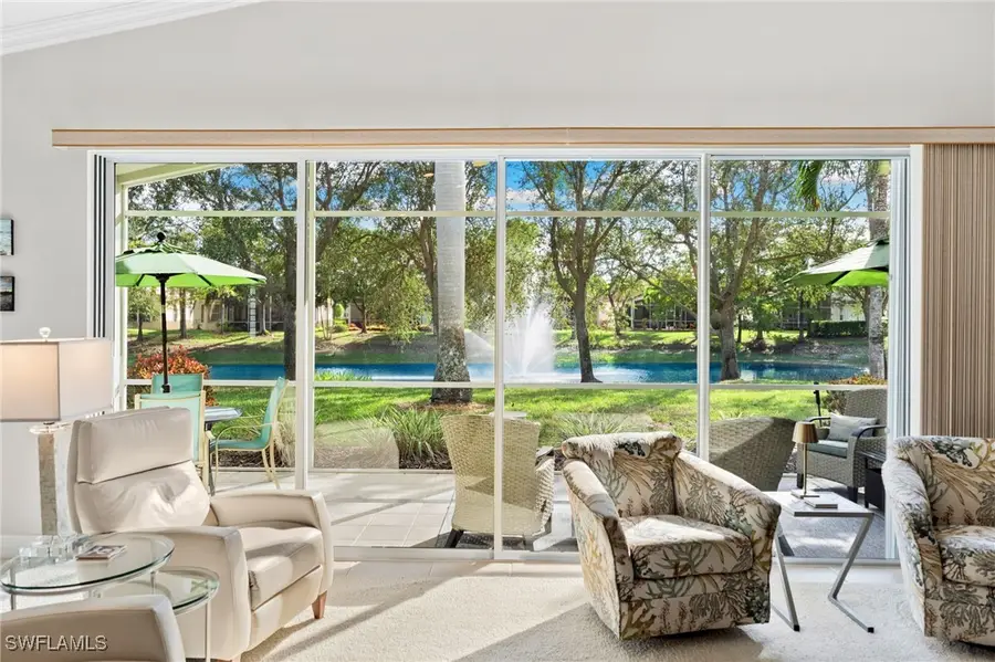 20016 Castlemaine Avenue, Estero, FL 33928 - Image #3