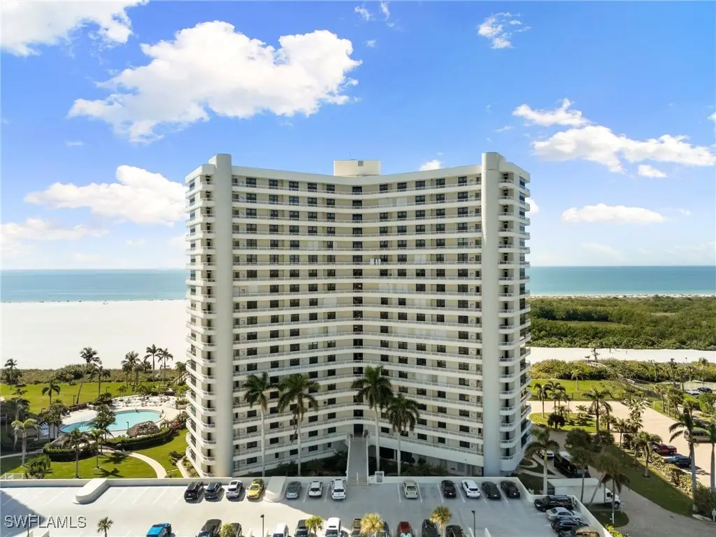 320 Seaview Court #512, Marco Island, FL 34145 - Image #1