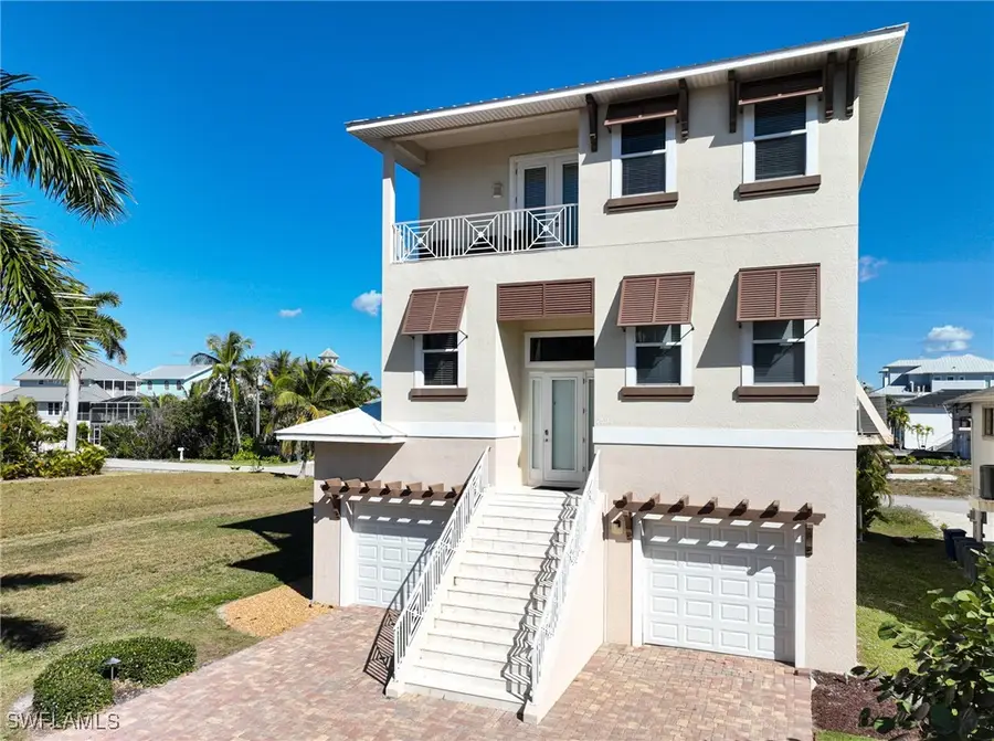 26515 Hickory Boulevard, Bonita Springs, FL 34134 - #2