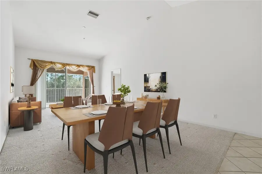 1032 Manor Lake Drive #D204, Naples, FL 34110 - Image #3