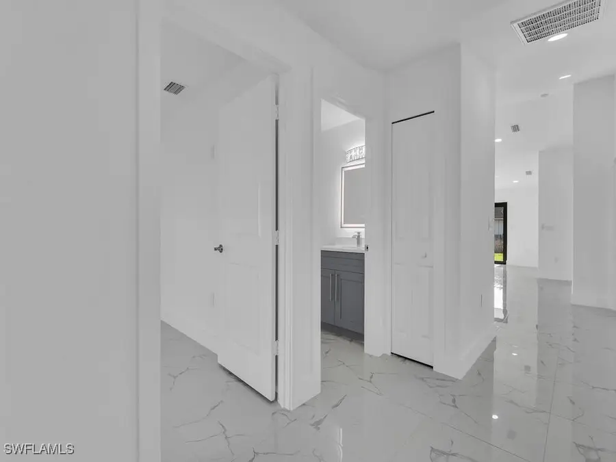 55117/119 24th Street Sw, Lehigh Acres, FL 33973 - Image #3