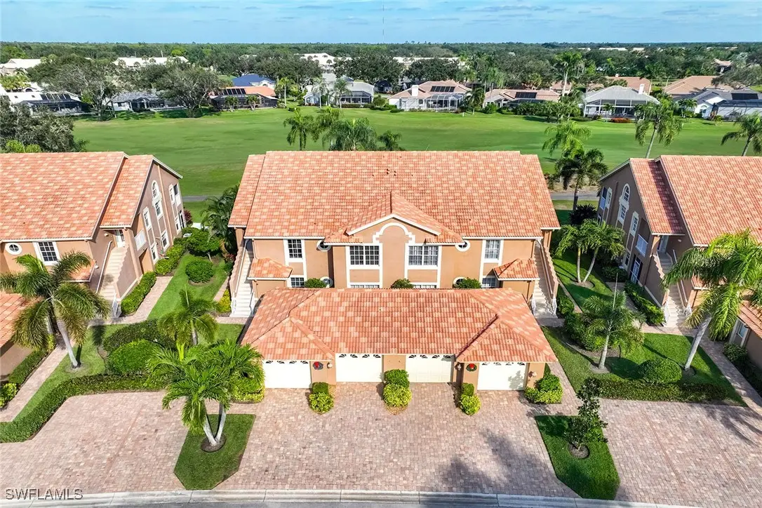 13251 Sherburne Circle #2004, Bonita Springs, FL 34135 - Image #1