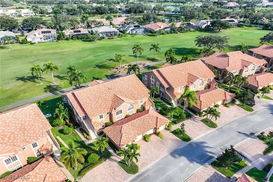 13251 Sherburne Circle #2004, Bonita Springs, FL 34135 - Image #2