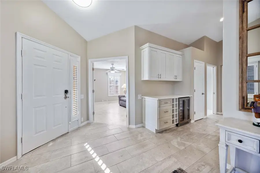 13251 Sherburne Circle #2004, Bonita Springs, FL 34135 - Image #3