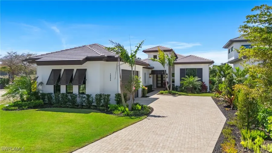 19086 Via Messina Way, Miromar Lakes, FL 33913 - Image #2