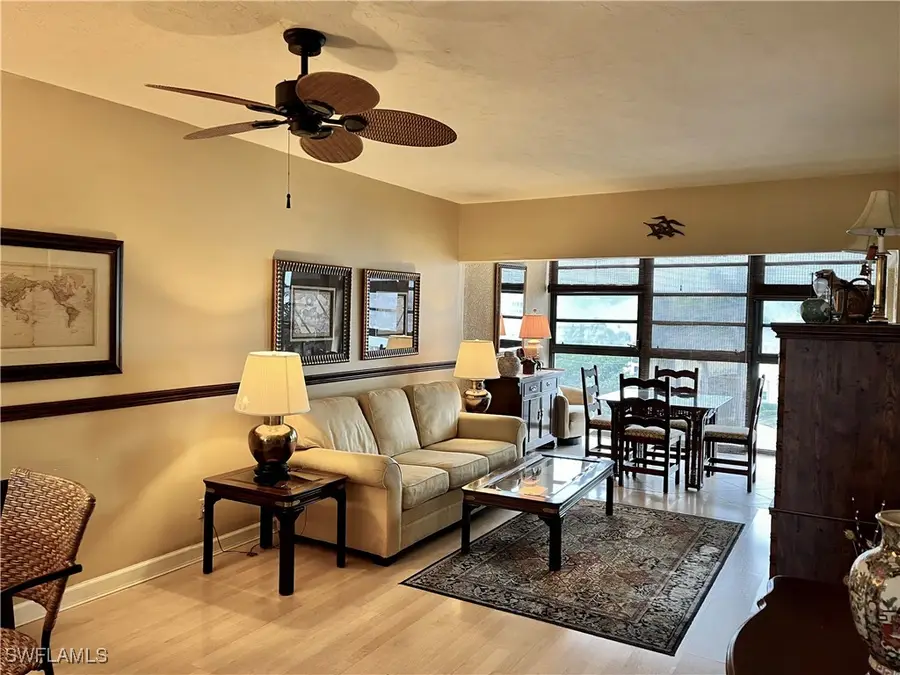 807 River Point Drive #304D, Naples, FL 34102 - Image #3