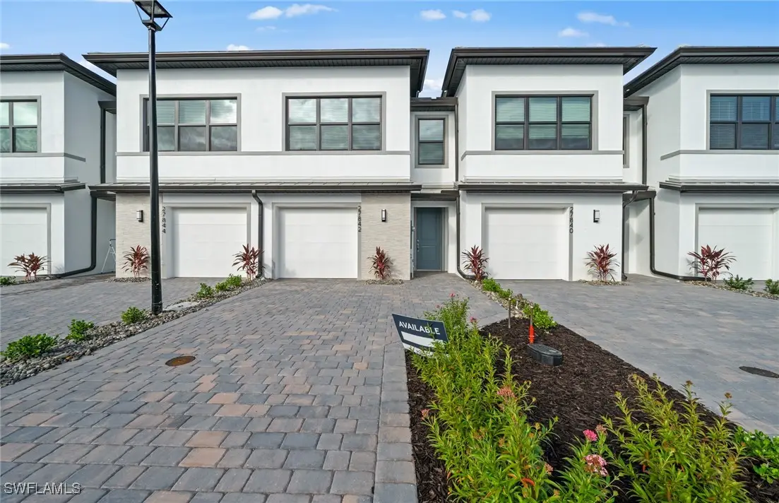 27900 Radiant Court, Bonita Springs, FL 34135 - Image #1