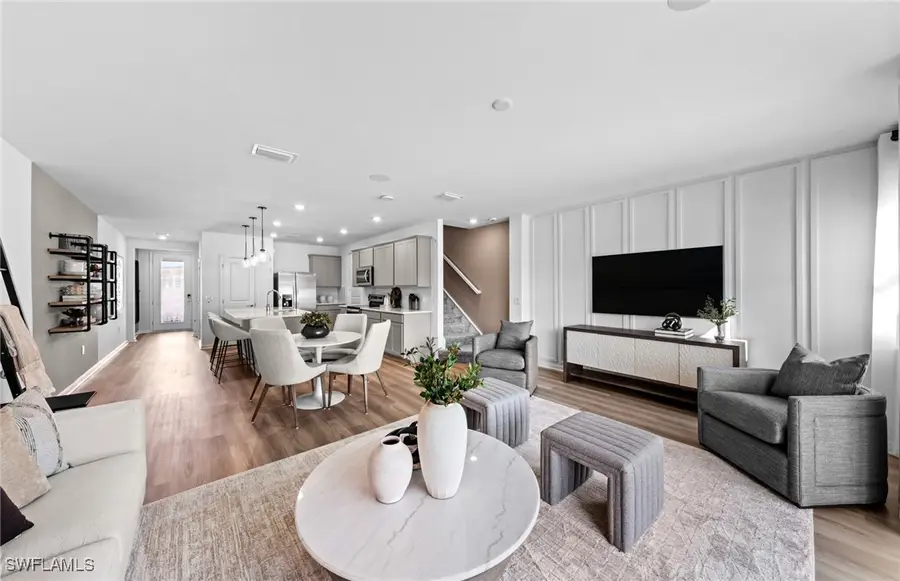 27900 Radiant Court, Bonita Springs, FL 34135 - Image #2