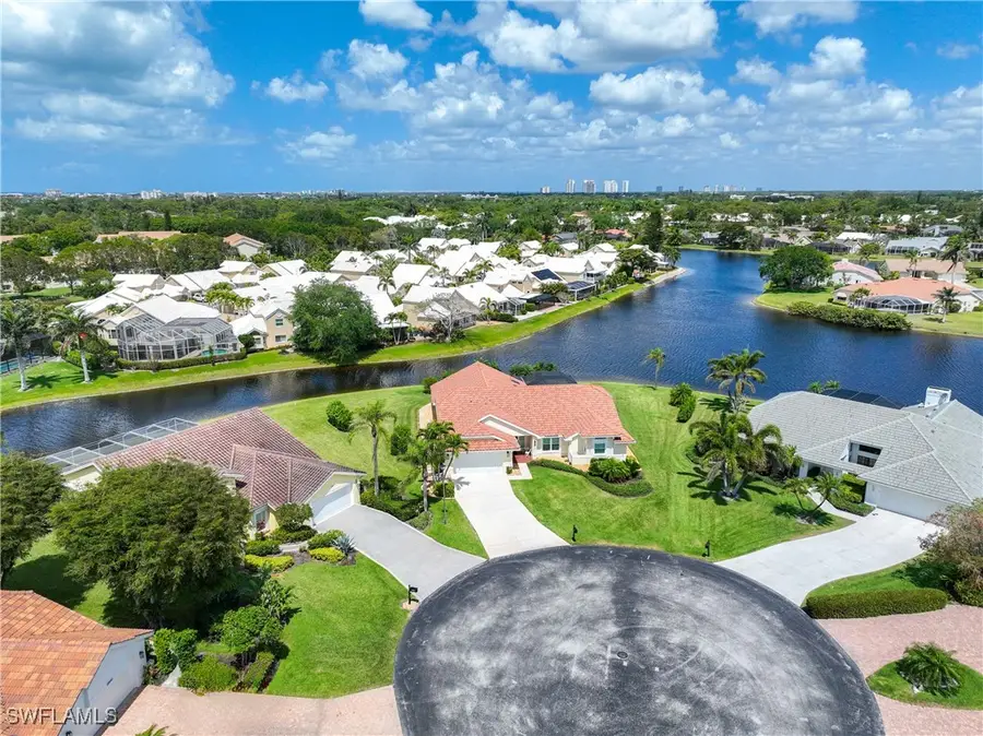 28801 Regis Court, Bonita Springs, FL 34134 - Image #3