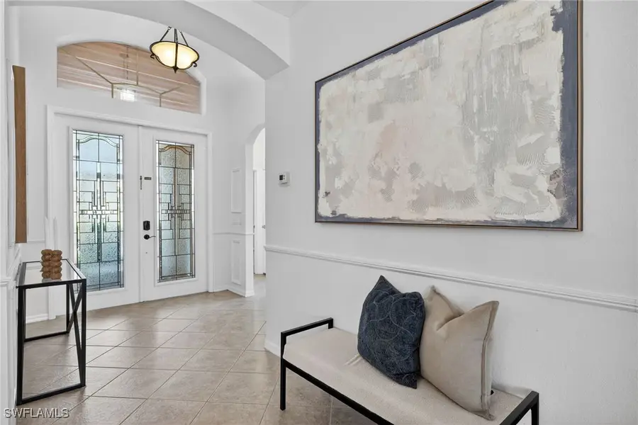 14088 Mirror Court, Naples, FL 34114 - Image #3