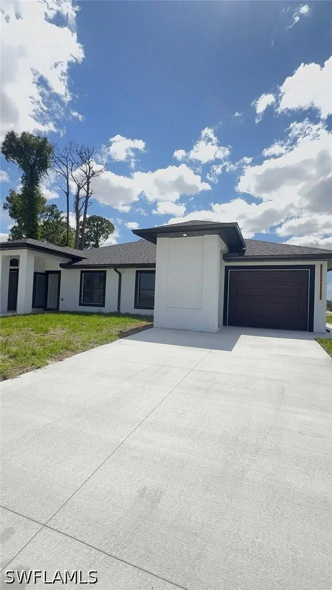 4745/4747 13th Street Sw, Lehigh Acres, FL 33973 - #1