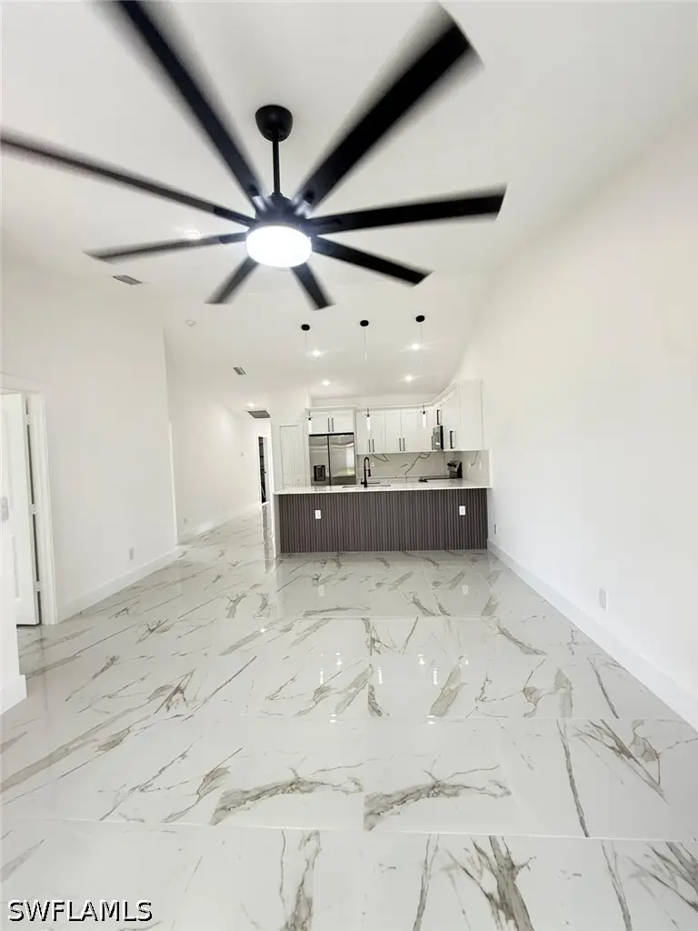 4745/4747 13th Street Sw, Lehigh Acres, FL 33973 - #3