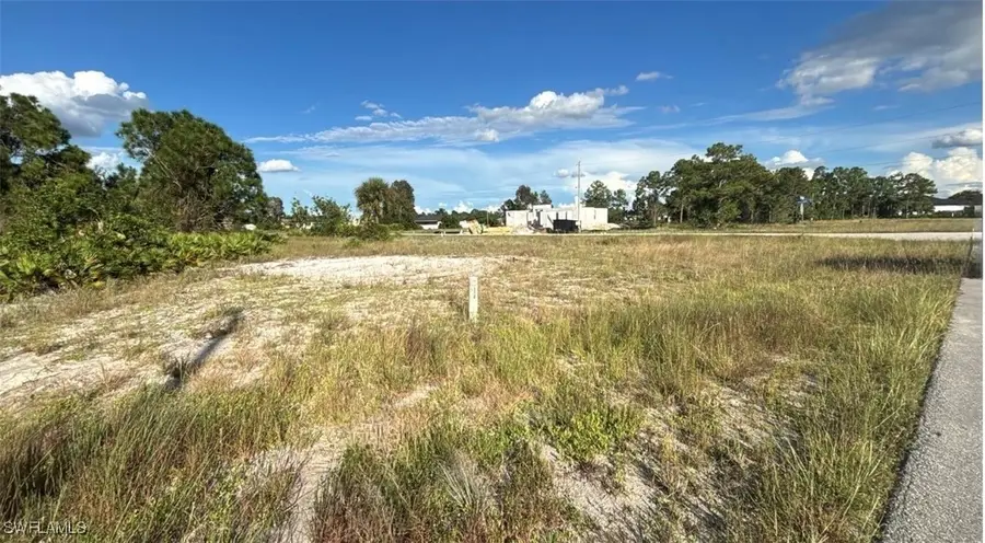 315 Petite Avenue, Lehigh Acres, FL 33974 - Image #2