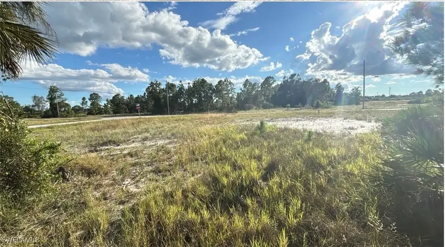 315 Petite Avenue, Lehigh Acres, FL 33974 - Image #3