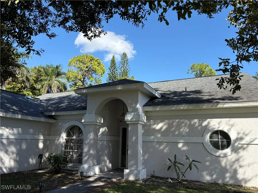 804 Bluebird Street, Naples, FL 34104 - Image #2