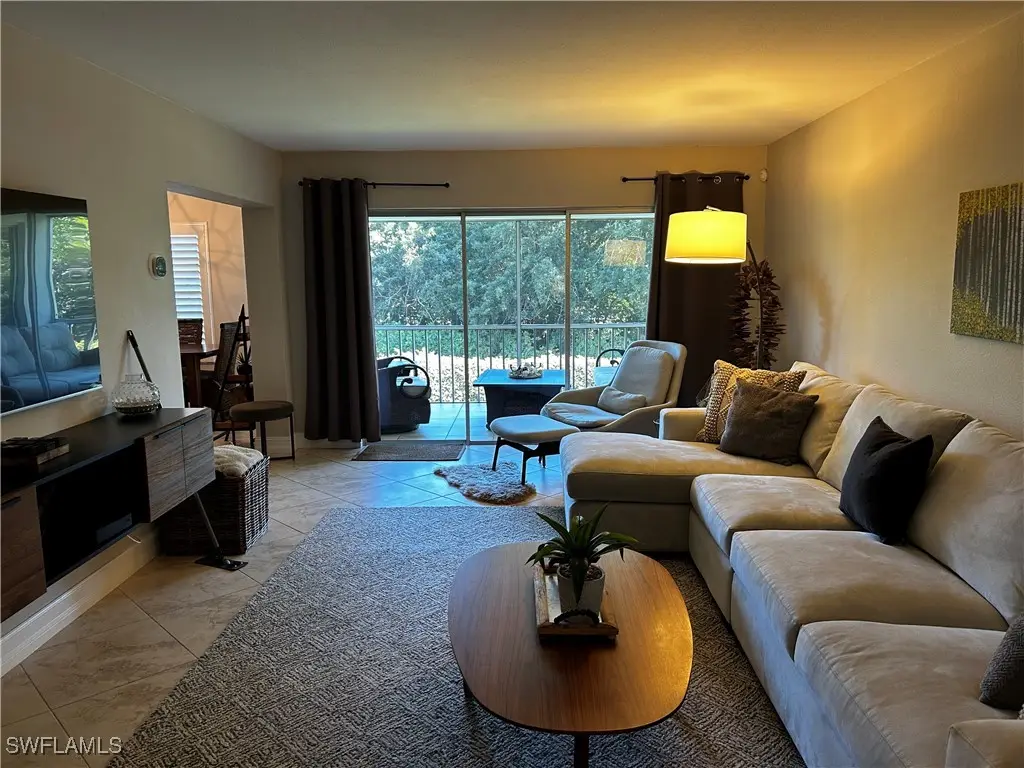 208 Bob O Link Way #208B, Naples, FL 34105 - Image #1