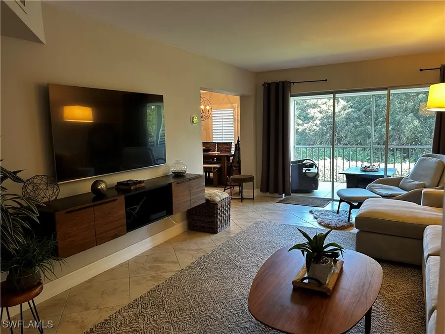 208 Bob O Link Way #208B, Naples, FL 34105 - Image #2