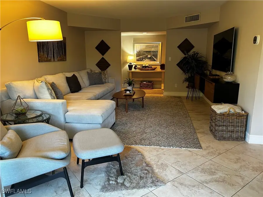 208 Bob O Link Way #208B, Naples, FL 34105 - Image #3