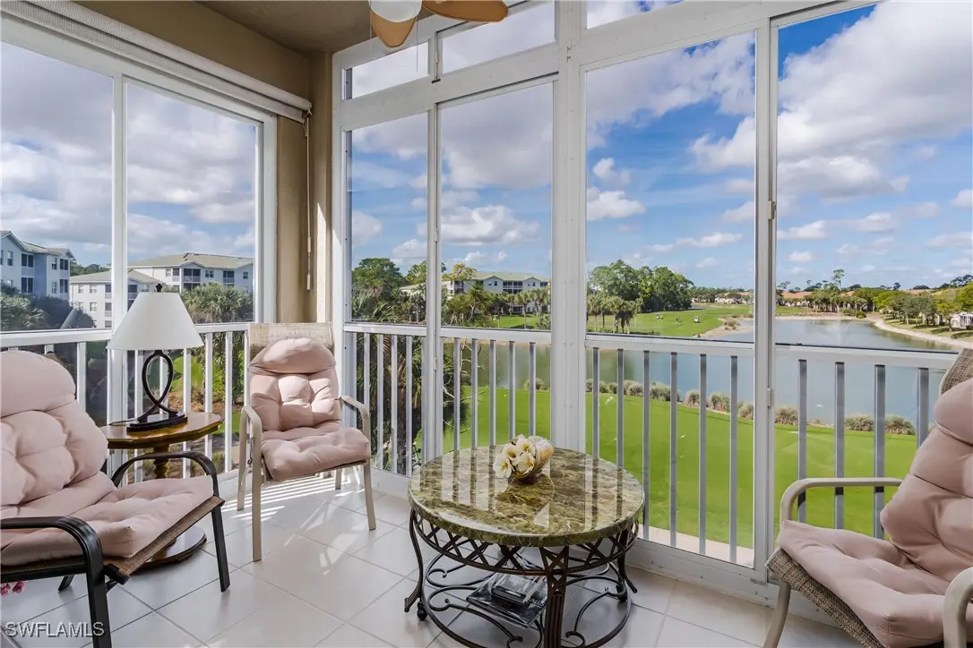 3990 Loblolly Bay Drive #302, Naples, FL 34114 - Image #1