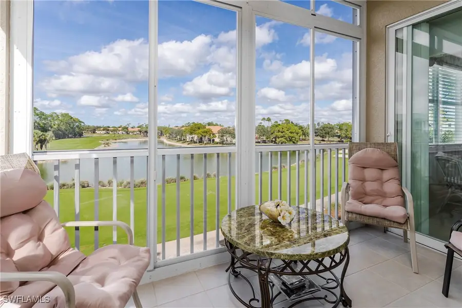 3990 Loblolly Bay Drive #302, Naples, FL 34114 - Image #2