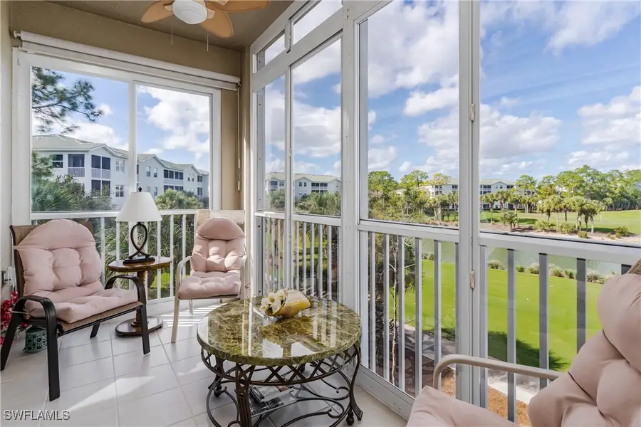 3990 Loblolly Bay Drive #302, Naples, FL 34114 - Image #3