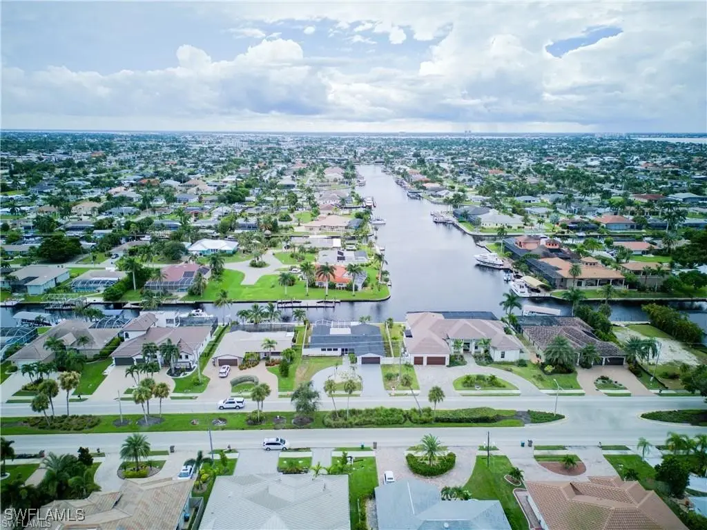 4943 Pelican Boulevard, Cape Coral, FL 33914 - Image #1