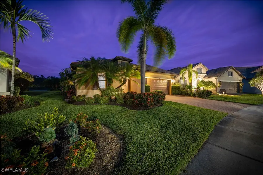 7211 Live Oak Drive, Naples, FL 34114 - Image #2