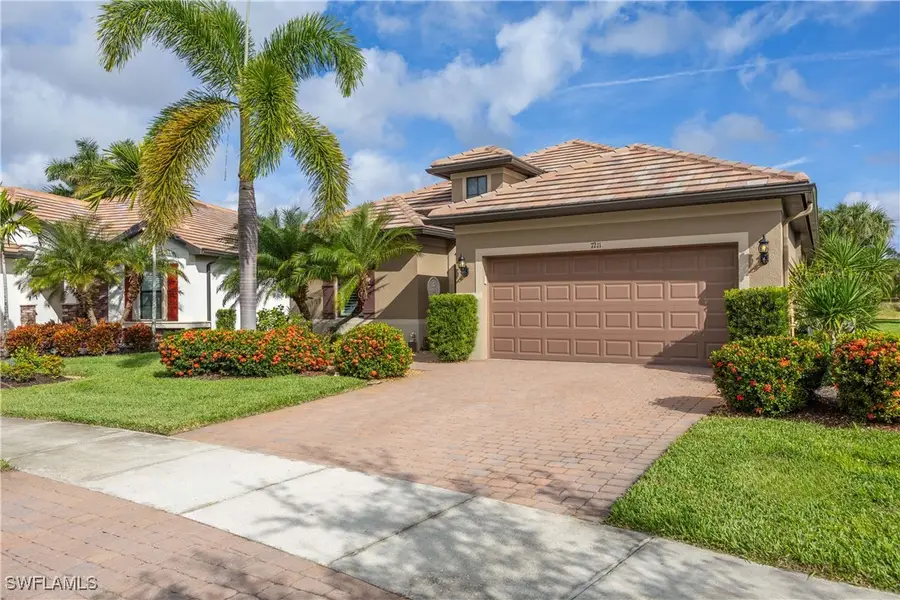 7211 Live Oak Drive, Naples, FL 34114 - Image #3
